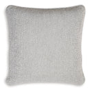 Aidton Next-Gen Nuvella Pillow
