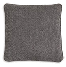 Aidton Next-Gen Nuvella Pillow