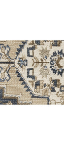 Winbury Pillow