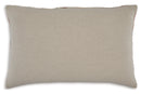 Aprover Pillow