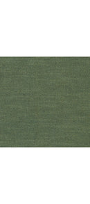 Thaneville Pillow