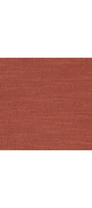 Thaneville Pillow