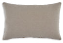 Benish Pillow