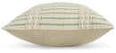 Rowton Pillow