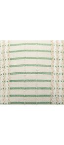 Rowton Pillow