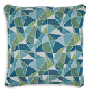 Seanow Next-Gen Nuvella Pillow