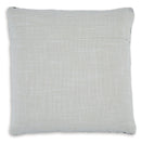 Tenslock Next-Gen Nuvella Pillow