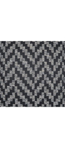 Tenslock Next-Gen Nuvella Pillow