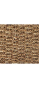 Halima Tray Set (2/CN)