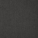 Jolina Box Set (3/CN)