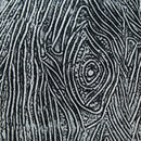 Keldy Box Set (3/CN)