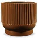 Avalyah Vase (2/CS)