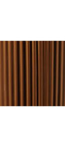 Avalyah Vase (2/CS)