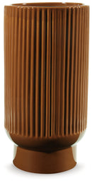 Avalyah Vase (2/CS)