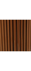 Avalyah Vase (2/CS)