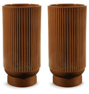 Avalyah Vase (2/CS)