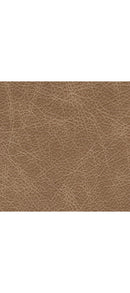 Bradney Swivel Accent Chair