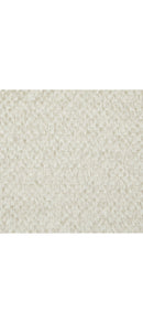 Brettner Accent Chair