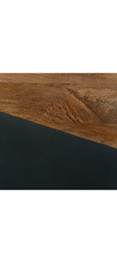 Trailbend Accent Table