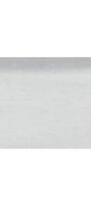 Chaseton Accent Table