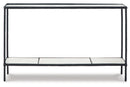 Ryandale Console Sofa Table