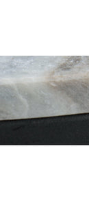 Beashaw Accent Table Set (2/CN)