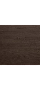 Bellwick Accent Cabinet