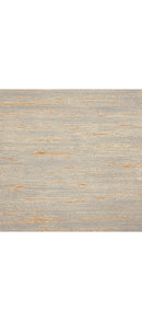 Caitrich Accent Cabinet