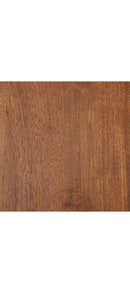 Brynnleigh Accent Table Set (2/CN)