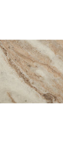 Tobinville Accent Cabinet