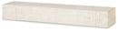 Cadmon Wall Shelf