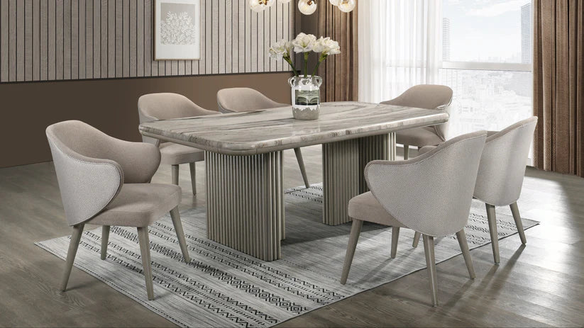 D1300 Adriana (Marble)