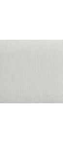 Thadamere Vanity/UPH Stool (2/CN)