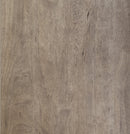 Culverbach Panel Bed