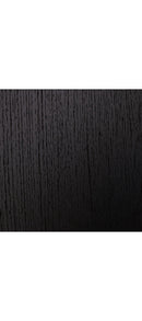 Danziar Panel Bed