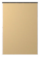 Gerridan Four Drawer Chest