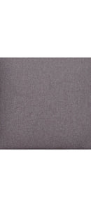 Dolante Upholstered Bed