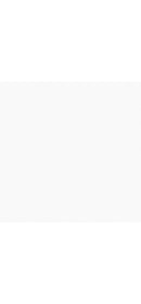 Bostwick Shoals Panel Bed