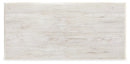 Paxberry Dressing Chest
