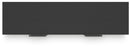 Vertani Six Drawer Dresser