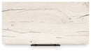 Lawroy Five Drawer Chest