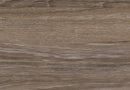 Zelen Panel Bed