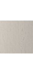 Stelsie Four Drawer Chest