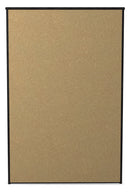 Belachime Four Drawer Chest
