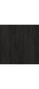 Belachime Black Bedroom Set