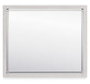 Altyra Bedroom Mirror