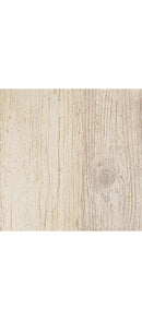 Willowton Panel Bed