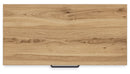 Linnocreek Four Drawer Chest