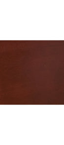 Alisdair Chest