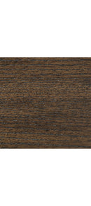Shawbeck Panel Bed